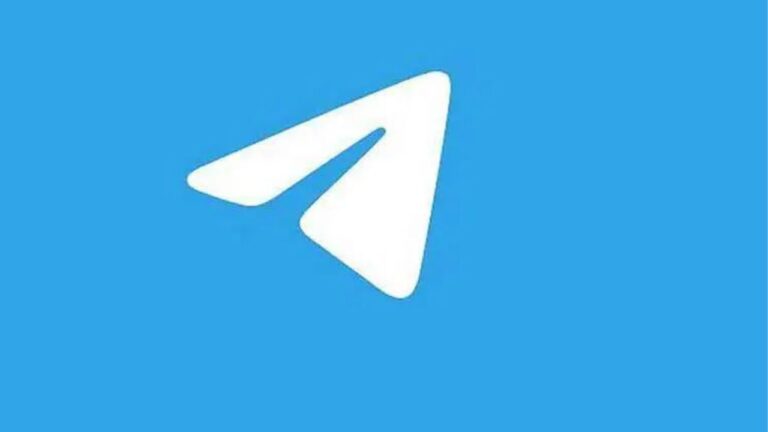 Telegram Under Fire: Illegal Activity Soars as CEO Pavel Durov Faces Scrutiny in France