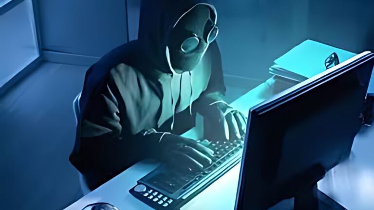 Authorities Warn Against New Digital Arrest Scam Targeting Internet Users in Hyderabad