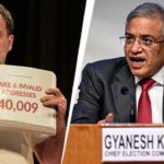 Top News Today: Election Commission Warns of Misinformation; Rahul Gandhi and INDIA Bloc Launch ‘Vote Adhikar Yatra’ in Bihar