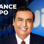 Mukesh Ambani Announces Jio IPO in 2026 at Reliance AGM: What Investors Need to Know