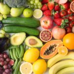 5 Fruits Diabetics Should Avoid – And Healthier Alternatives for Better Blood Sugar Control