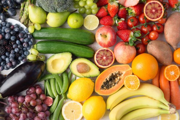5 Fruits Diabetics Should Avoid – And Healthier Alternatives for Better Blood Sugar Control