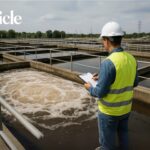 STP 2.0: How Nano Bubbles are Transforming Sewage Treatment Plants
