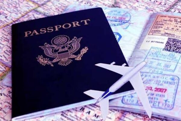 “New U.S. F-1 Visa Rules 2025: International Students Restricted from Changing Courses or Universities in First Year”