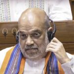 "Amit Shah Introduces Bills to Remove Arrested PMs and CMs, Pledges to Uphold Political Morality"