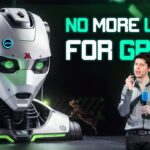 Sam Altman Admits OpenAI ‘Screwed Up’ GPT-5 Rollout – Major Fixes and New Changes Revealed