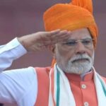 🇮🇳 India’s 79th Independence Day 2025: PM Modi Announces GST Reforms & Diwali Tax Relief