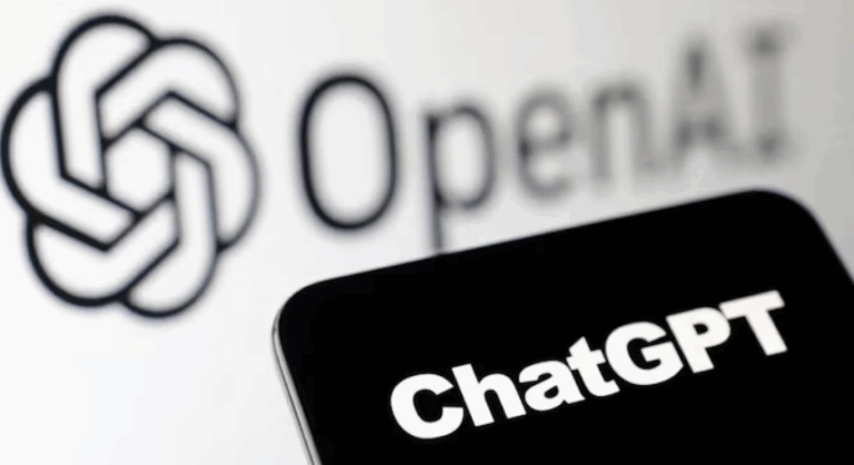 ChatGPT Faces Outage: Users Complain AI Chatbot Stops Responding to Messages